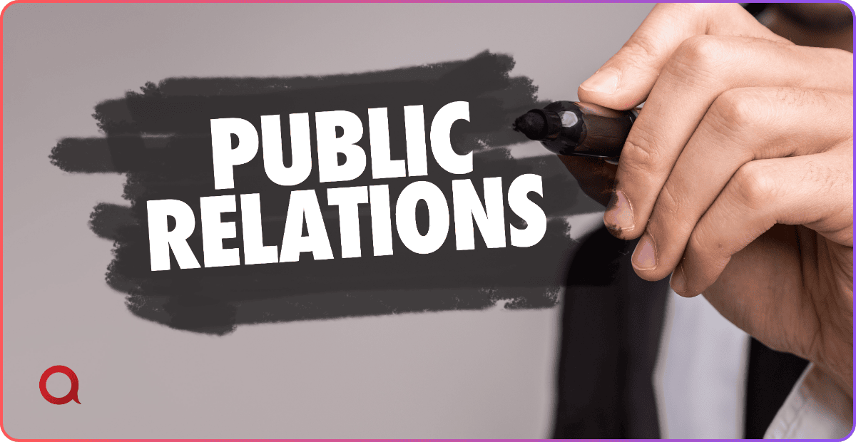 Stay connected with your customers on CRM